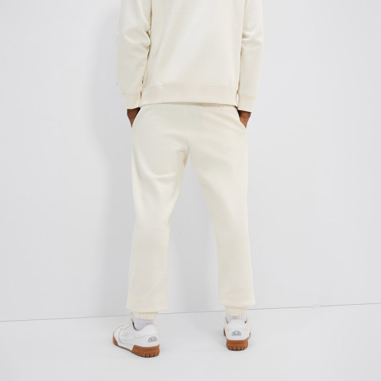 Ellesse Ανδρικό παντελόνι Callusi Jog Pant